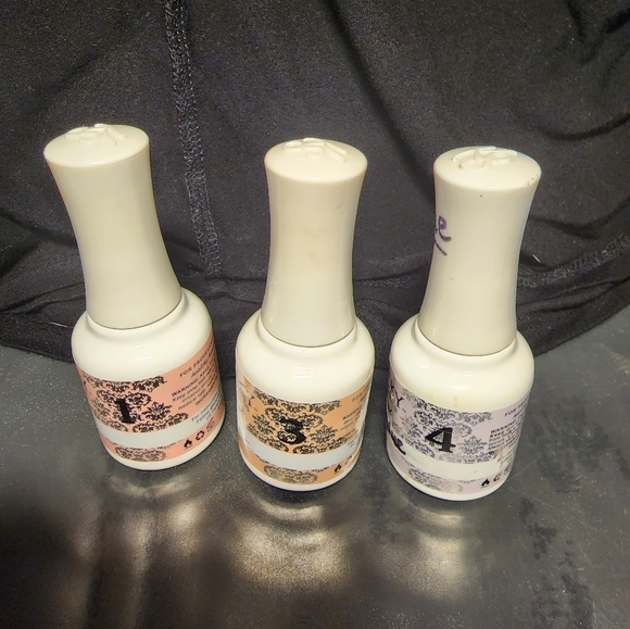 Kiara Sky dip powders - Picture 4 of 9